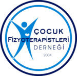 cfd-logo