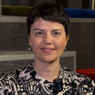 Sema Akgül